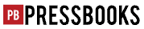 Pressbooks
