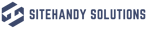 Sitehandy Solutions