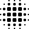  Ligma Node