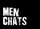 Men Chats