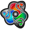 Deluxe Pixel Limited