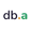 dealbase.africa