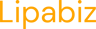 Lipabiz Technologies Ltd