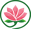 TheLotus Network