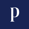 Principal Financial Technologies, Inc.