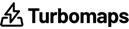 Turbomaps