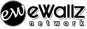 eWallz Network