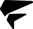 Flooyd