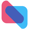 Codelantis