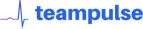 TeamPulse