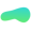 labeltrackr.