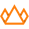 RoyaleHosting B.V.