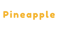Pineapple Connect LLC
