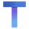 Tablane