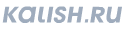 IP-GAMES