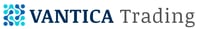 Vantica Trading