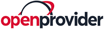 Openprovider