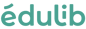 Edulib