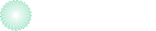 Tecology Consulting Group Limited