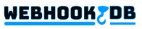 WebhookDB