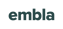 Embla