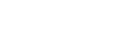 RevSplit