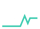 WattIQ