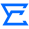 Ekire, LTD