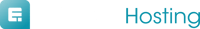 Etheron Hosting