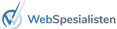 Webspesialisten