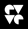 DevRev, Inc.