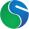Ceres Sistemas