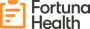 Fortuna Health