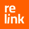 Relink