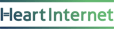 Heart Internet