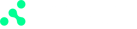 Keygen