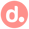 Datengdong
