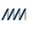 McGregor Media Web Design 