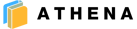 Athena News API