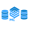 MCST Hosting