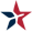 VATUSA