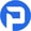 PostGrid