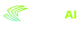 Nodes AI
