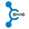 ControlHub