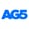 AG5