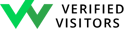 VerifiedVisitors