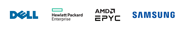 All System Monitor - Server -
