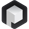 PackPack