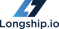 Longship 