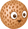 Seeds
